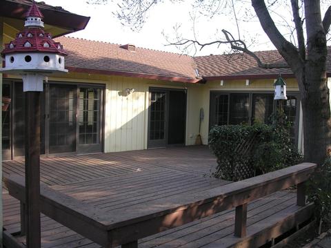 809 Wightman Dr, Lodi, CA 95242 photo 22