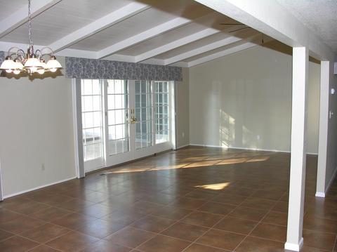809 Wightman Dr, Lodi, CA 95242 photo 8