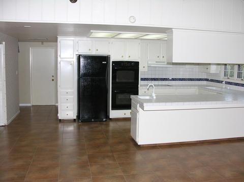 809 Wightman Dr, Lodi, CA 95242 photo 5
