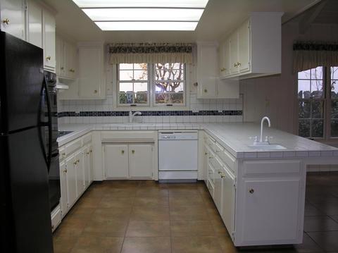 809 Wightman Dr, Lodi, CA 95242 photo 6
