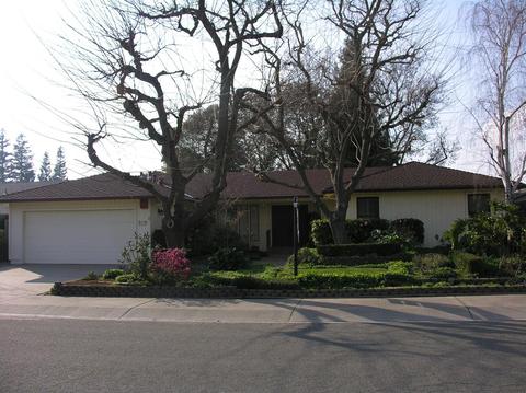 809 Wightman Dr, Lodi, CA 95242 photo 1