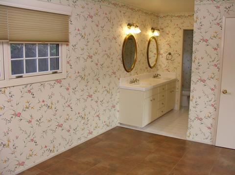 809 Wightman Dr, Lodi, CA 95242 photo 13