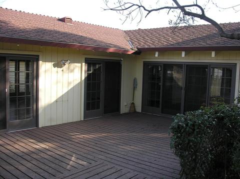 809 Wightman Dr, Lodi, CA 95242 photo 21