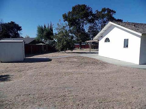 1730 Ocean Way, Modesto, CA 95351 photo 28