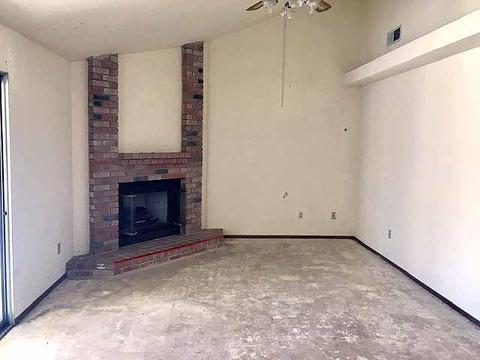 1730 Ocean Way, Modesto, CA 95351 photo 6