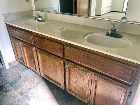 1730 Ocean Way, Modesto, CA 95351 photo 19