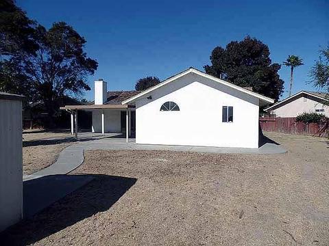 1730 Ocean Way, Modesto, CA 95351 photo 23