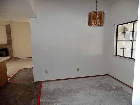 1730 Ocean Way, Modesto, CA 95351 photo 4
