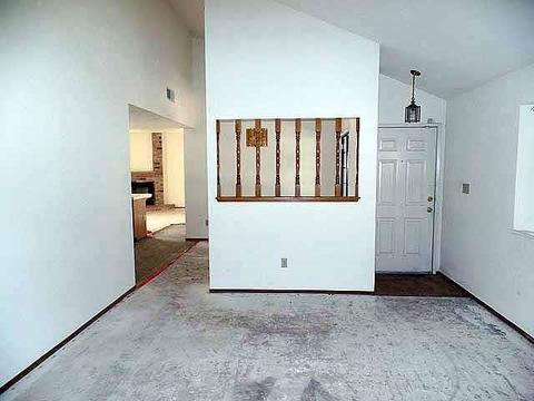 1730 Ocean Way, Modesto, CA 95351 photo 9