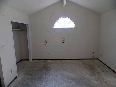 1730 Ocean Way, Modesto, CA 95351 photo 16