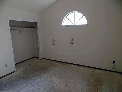 1730 Ocean Way, Modesto, CA 95351 photo 17