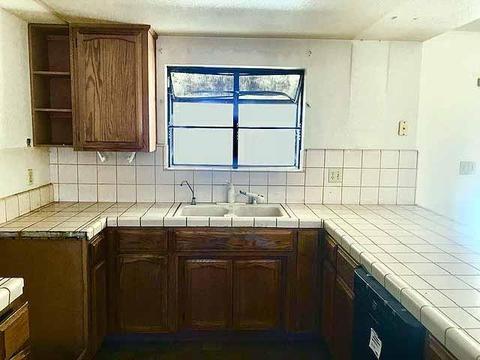 1730 Ocean Way, Modesto, CA 95351 photo 3