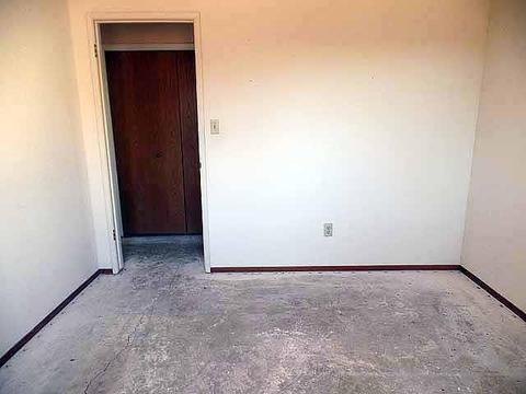 1730 Ocean Way, Modesto, CA 95351 photo 14