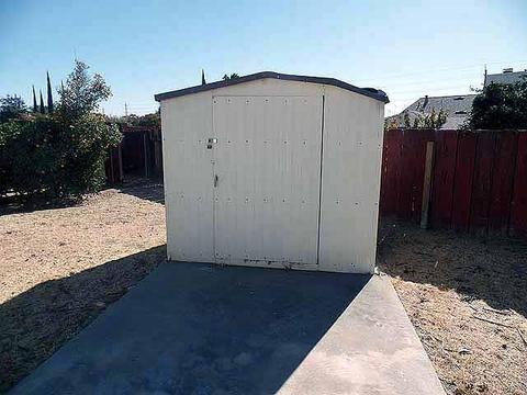 1730 Ocean Way, Modesto, CA 95351 photo 20