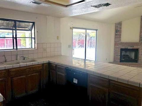 1730 Ocean Way, Modesto, CA 95351 photo 2