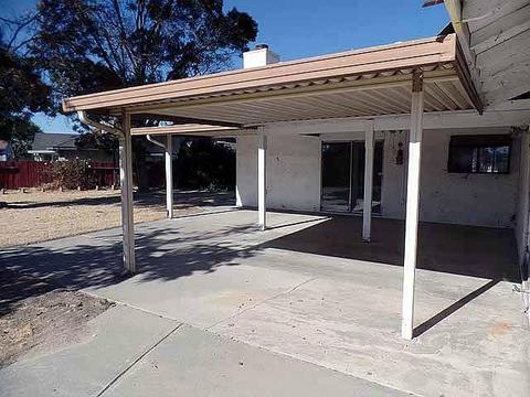 1730 Ocean Way, Modesto, CA 95351 photo 25