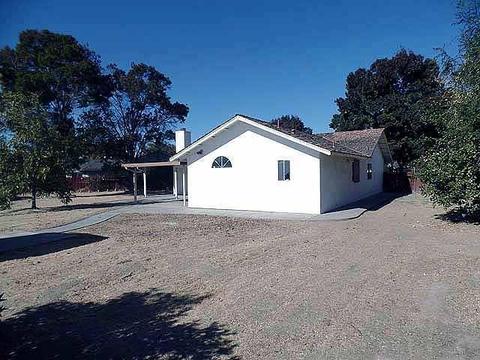 1730 Ocean Way, Modesto, CA 95351 photo 27