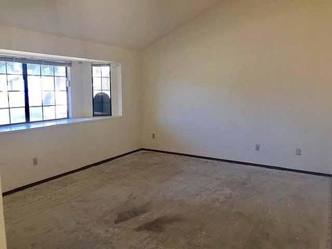 1730 Ocean Way, Modesto, CA 95351 photo 10