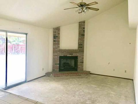 1730 Ocean Way, Modesto, CA 95351 photo 7