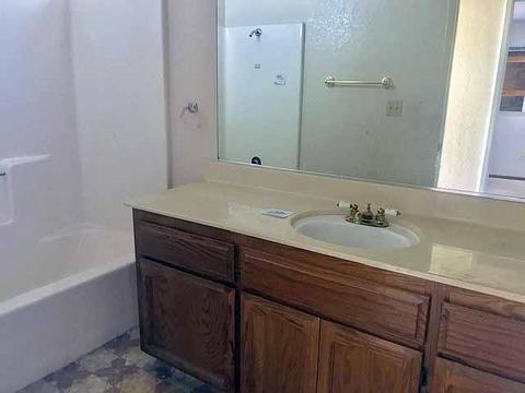 1730 Ocean Way, Modesto, CA 95351 photo 15