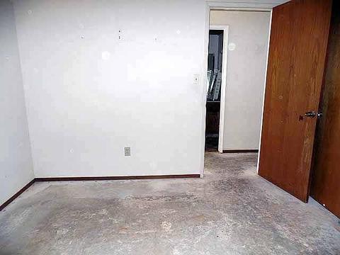 1730 Ocean Way, Modesto, CA 95351 photo 11