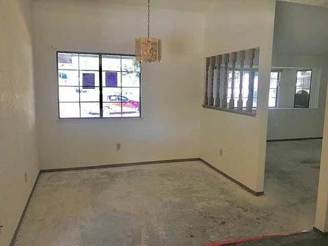 1730 Ocean Way, Modesto, CA 95351 photo 5