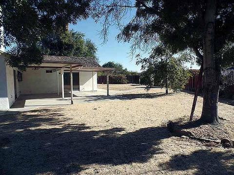 1730 Ocean Way, Modesto, CA 95351 photo 26