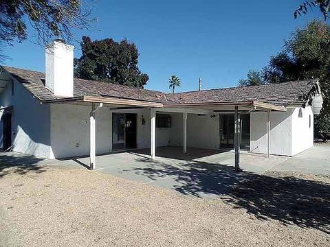 1730 Ocean Way, Modesto, CA 95351 photo 22