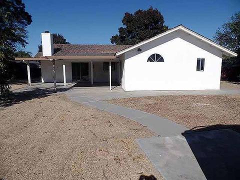 1730 Ocean Way, Modesto, CA 95351 photo 24
