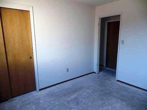 1730 Ocean Way, Modesto, CA 95351 photo 13