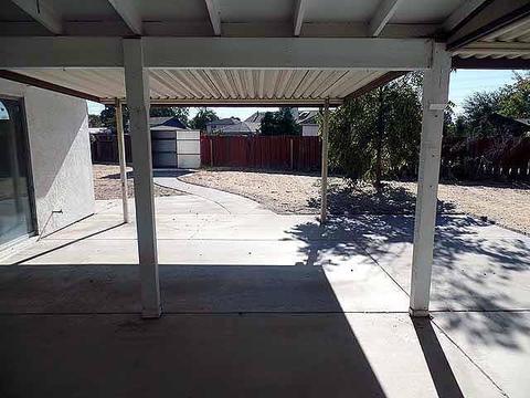 1730 Ocean Way, Modesto, CA 95351 photo 21