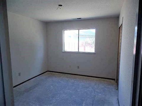1730 Ocean Way, Modesto, CA 95351 photo 12