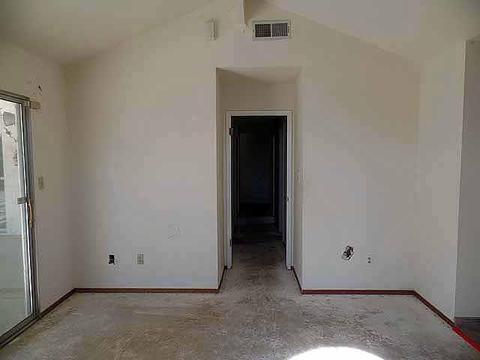 1730 Ocean Way, Modesto, CA 95351 photo 18
