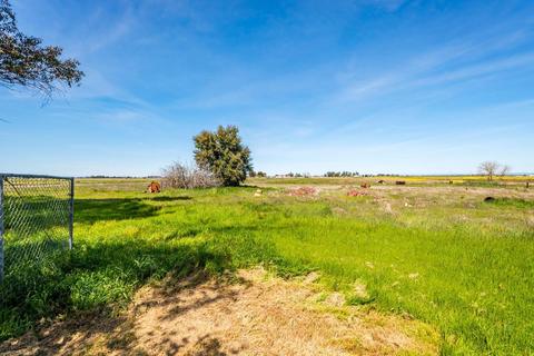 8848 Base Line Rd, Elverta, CA 95626 photo 25
