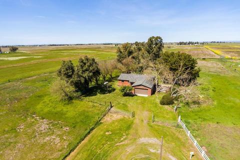 8848 Base Line Rd, Elverta, CA 95626 photo 26