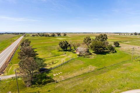 8848 Base Line Rd, Elverta, CA 95626 photo 34