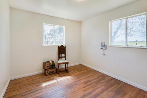 8848 Base Line Rd, Elverta, CA 95626 photo 14