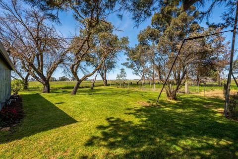 8848 Base Line Rd, Elverta, CA 95626 photo 22