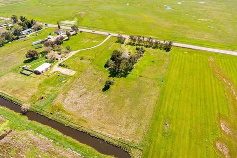 8848 Base Line Rd, Elverta, CA 95626 photo 31