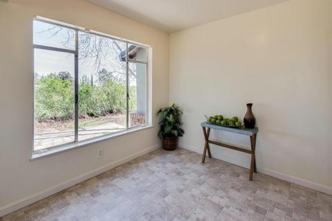 8848 Base Line Rd, Elverta, CA 95626 photo 10