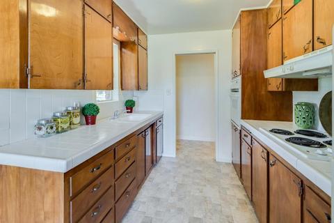 8848 Base Line Rd, Elverta, CA 95626 photo 12