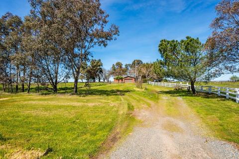 8848 Base Line Rd, Elverta, CA 95626 photo 4
