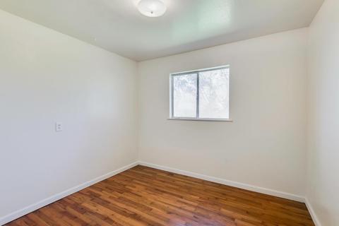 8848 Base Line Rd, Elverta, CA 95626 photo 18