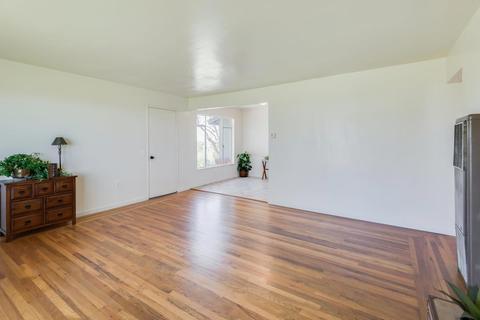 8848 Base Line Rd, Elverta, CA 95626 photo 8