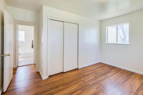 8848 Base Line Rd, Elverta, CA 95626 photo 17