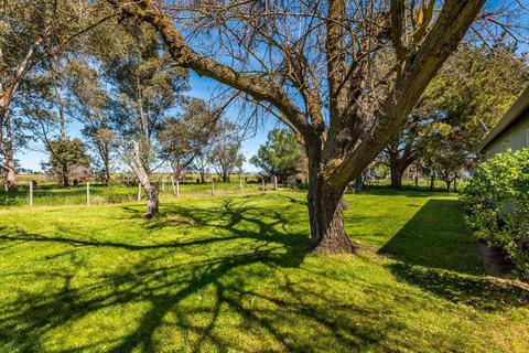8848 Base Line Rd, Elverta, CA 95626 photo 24
