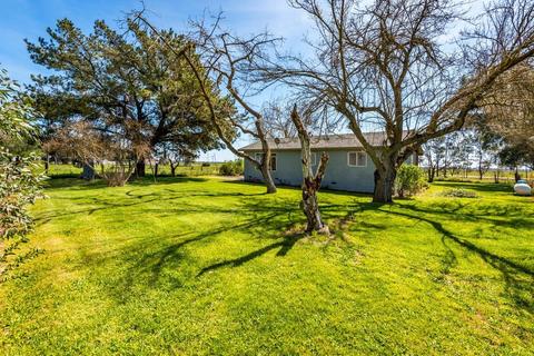8848 Base Line Rd, Elverta, CA 95626 photo 23