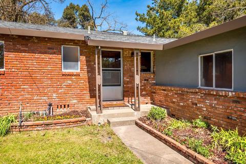 8848 Base Line Rd, Elverta, CA 95626 photo 5