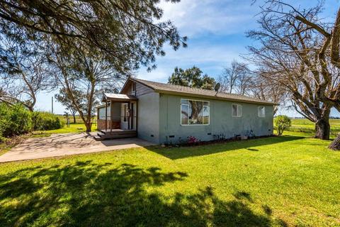 8848 Base Line Rd, Elverta, CA 95626 photo 21