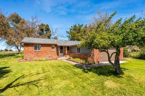8848 Base Line Rd, Elverta, CA 95626 photo 1